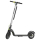 CONCEPT Crossader 4.0 SC4010 - 1465822 - zdjęcie 4